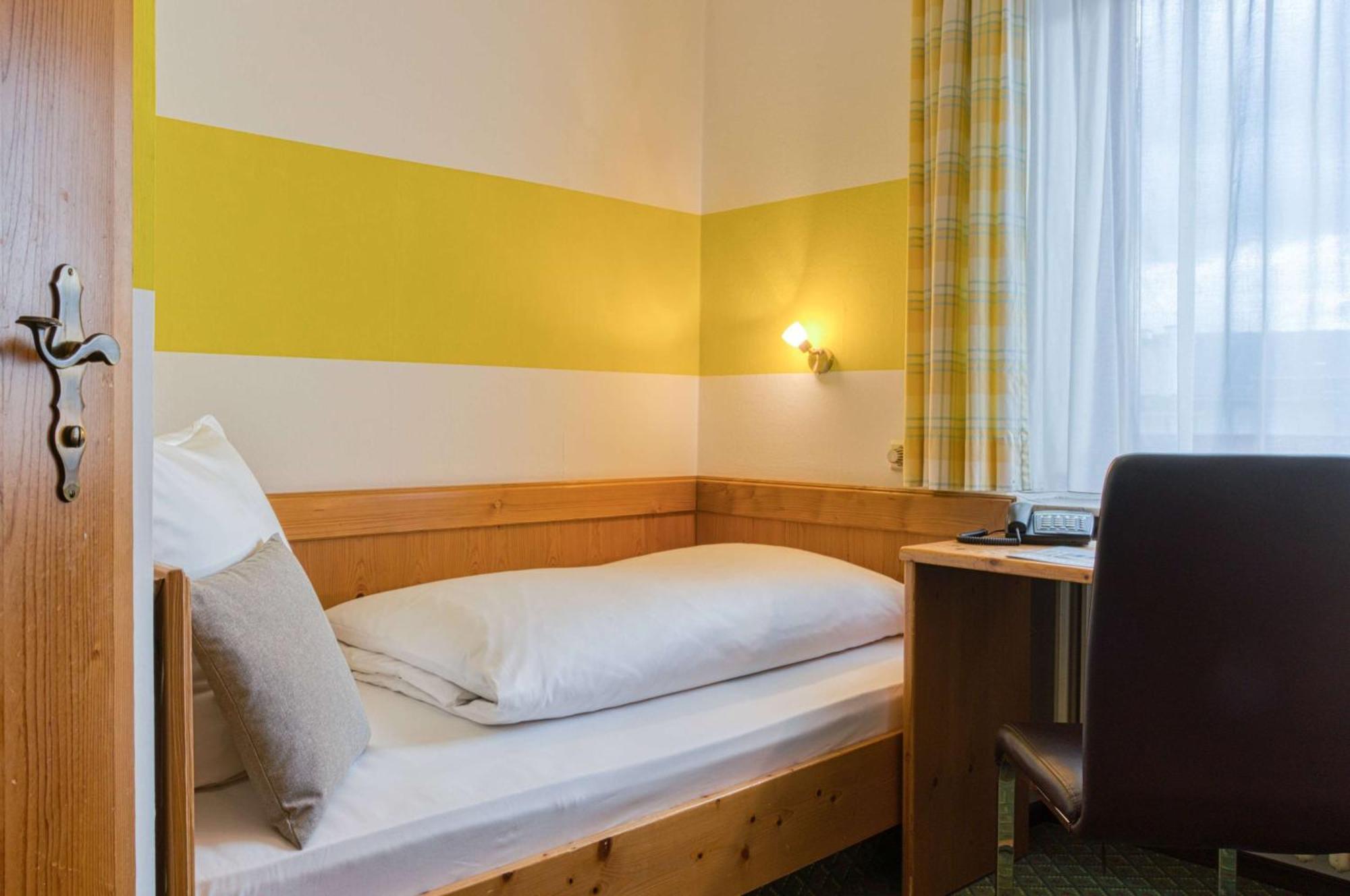 Centro Hotel Sautter Stuttgart City, Trademark Collection By Wyndham Exterior foto